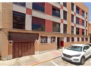 Piso en venta en Centro en Mutxamel/Muchamiel