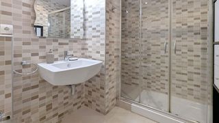 Piso en venta en Valdenoja - La Pereda en Santander