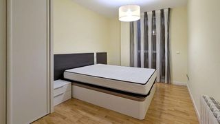 Piso en venta en Valdenoja - La Pereda en Santander