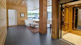 Piso en venta en Valdenoja - La Pereda en Santander