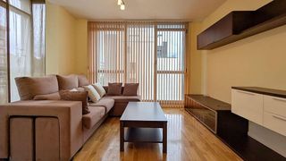 Piso en venta en Valdenoja - La Pereda en Santander