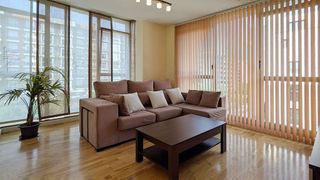 Piso en venta en Valdenoja - La Pereda en Santander