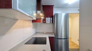 Piso en venta en Valdenoja - La Pereda en Santander