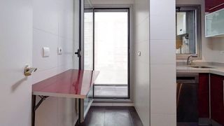 Piso en venta en Valdenoja - La Pereda en Santander