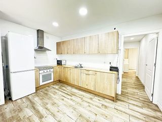 Piso en venta en Favara en Valencia
