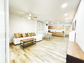 Piso en venta en Favara en Valencia