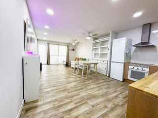 Piso en venta en Favara en Valencia