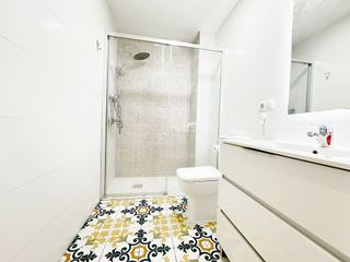 Piso en venta en Favara en Valencia