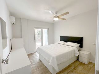 Piso en venta en Favara en Valencia