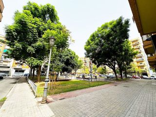 Piso en venta en Favara en Valencia