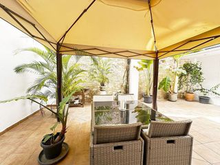 Piso en venta en Favara en Valencia