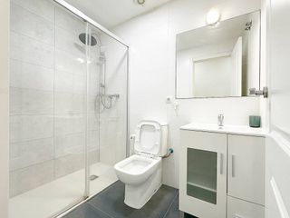 Piso en venta en Favara en Valencia