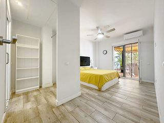 Piso en venta en Favara en Valencia