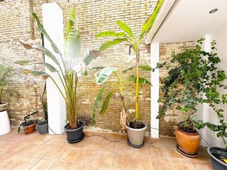 Piso en venta en Favara en Valencia
