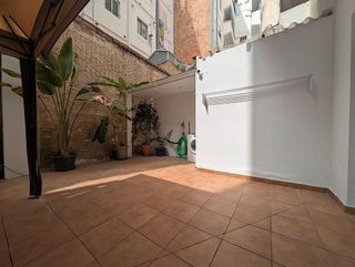Piso en venta en Favara en Valencia
