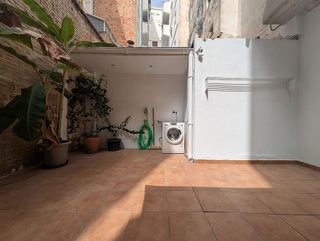 Piso en venta en Favara en Valencia