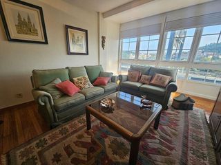 Piso en venta en Ensanche - Sar en Santiago de Compostela