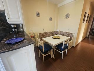 Piso en venta en Ensanche - Sar en Santiago de Compostela