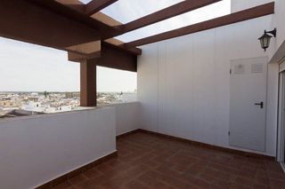 Ático en venta en Centro en Puerto de Santa María (El)