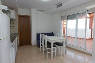 Ático en venta en Centro en Puerto de Santa María (El)