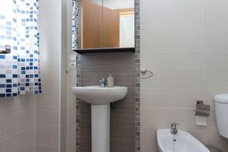 Ático en venta en Centro en Puerto de Santa María (El)