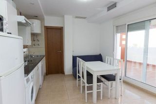Ático en venta en Centro en Puerto de Santa María (El)