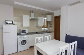 Ático en venta en Centro en Puerto de Santa María (El)