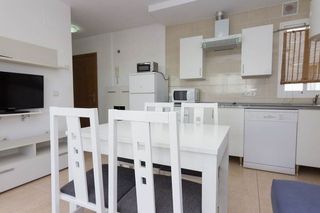 Ático en venta en Centro en Puerto de Santa María (El)