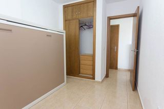 Ático en venta en Centro en Puerto de Santa María (El)