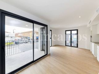Piso en venta en Centre en Sabadell