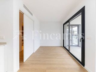 Piso en venta en Centre en Sabadell