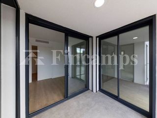 Piso en venta en Centre en Sabadell