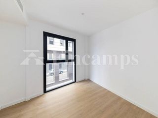 Piso en venta en Centre en Sabadell