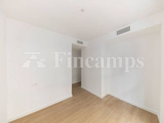 Piso en venta en Centre en Sabadell