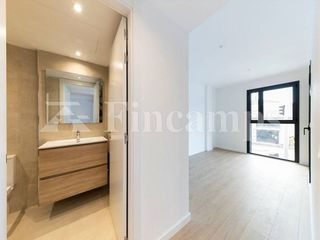 Piso en venta en Centre en Sabadell
