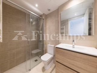 Piso en venta en Centre en Sabadell
