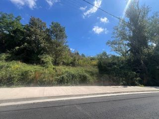 Terreno en venta en Moià