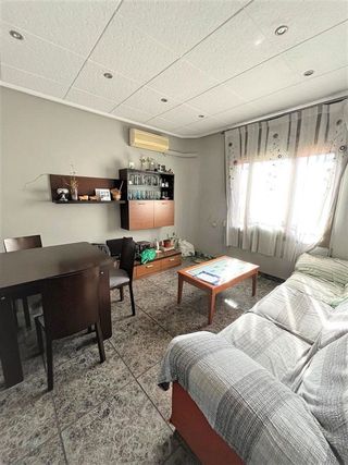 Piso en venta en Centre en Prat de Llobregat, El