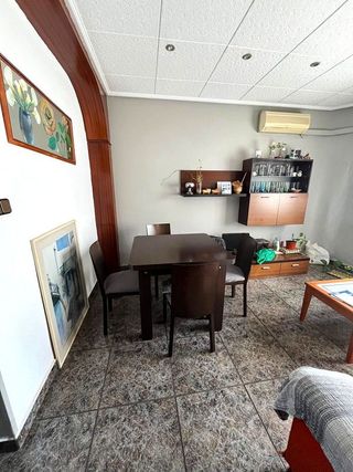 Piso en venta en Centre en Prat de Llobregat, El