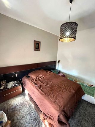 Piso en venta en Centre en Prat de Llobregat, El