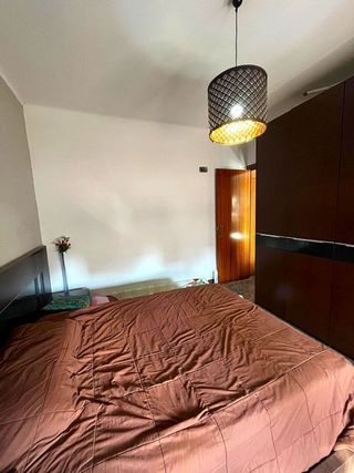 Piso en venta en Centre en Prat de Llobregat, El