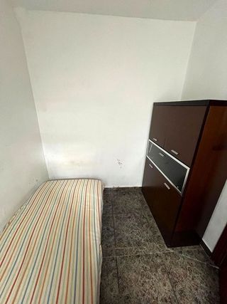 Piso en venta en Centre en Prat de Llobregat, El