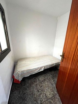 Piso en venta en Centre en Prat de Llobregat, El