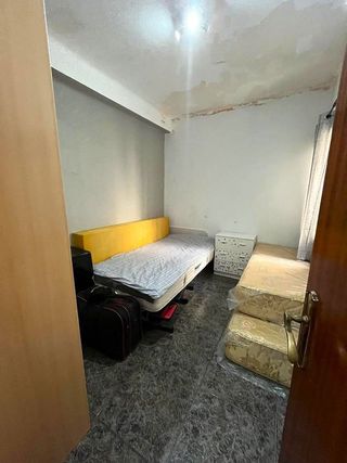 Piso en venta en Centre en Prat de Llobregat, El