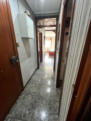 Piso en venta en Centre en Prat de Llobregat, El