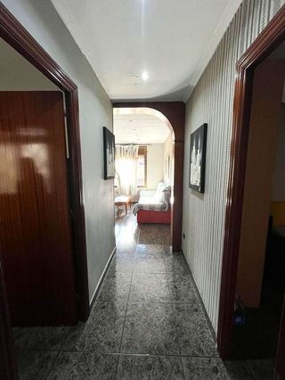 Piso en venta en Centre en Prat de Llobregat, El