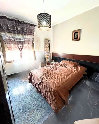 Piso en venta en Centre en Prat de Llobregat, El