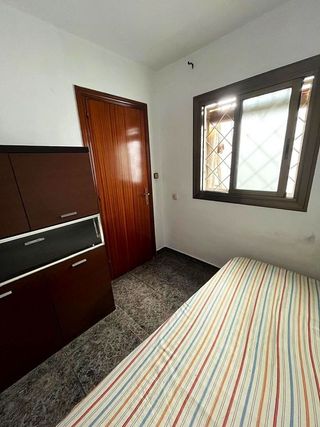 Piso en venta en Centre en Prat de Llobregat, El