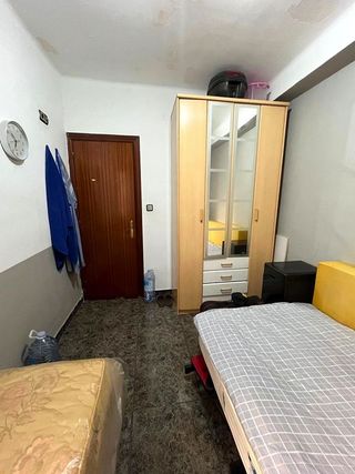 Piso en venta en Centre en Prat de Llobregat, El