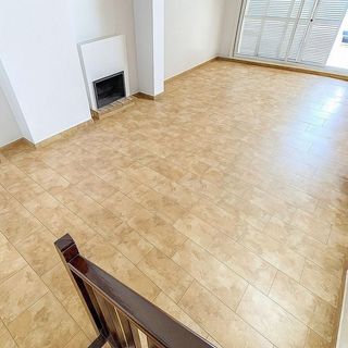 Casa adosada en venta en Sant Pere de Ribes Centro en Sant Pere de Ribes